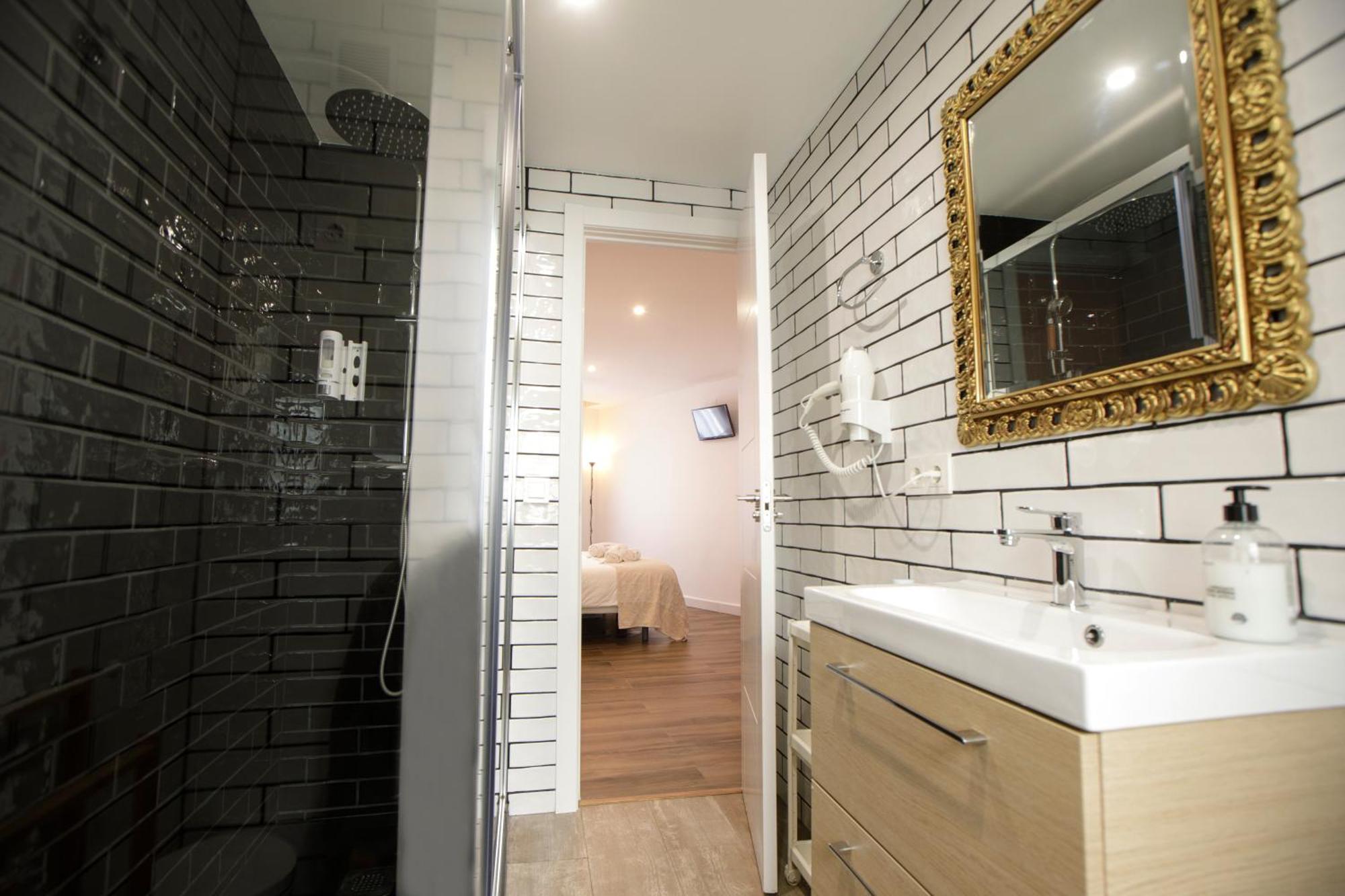 Apartamentos El Balcon De La Trinidad Cordoba - Great Location Zewnętrze zdjęcie